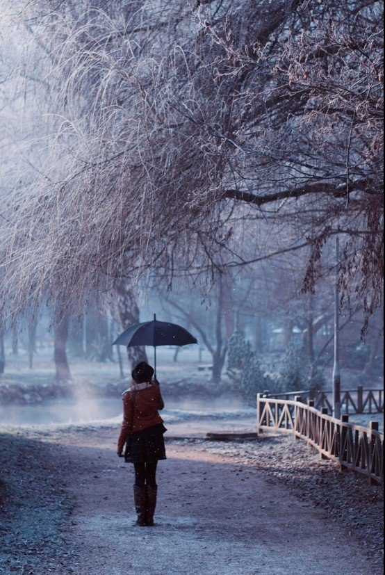     ! #@https://fotostrana.ru/away?to=/sl/XE2 - 2