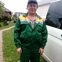 ���� �������, ������, 51 ��� - ��������� 22 ������ 2016 � ������ ���� ����������