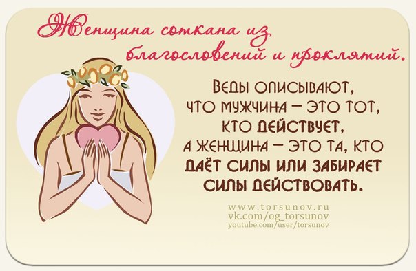   <a href=
