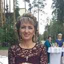 ���� ��������, ������, 57 ��� - ��������� 6 ������� 2015 � ������ ���� ����������