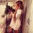 ���� �rishka Kotova, ������, 29 ��� - ��������� 14 ������� 2015