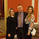 ���� ������, ���������, 46 ��� - ��������� 9 ������� 2016 � ������ ���� ����������