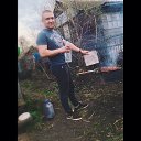  Kirill, , 30  -  7  2015    