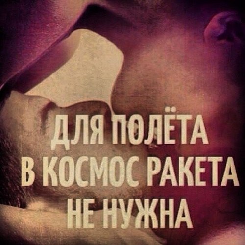   - 5  2016  10:03