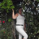 ������� �� ������ �������� � �������. ��� ������� ���� �� �������, ������� �� ���� ��������� �, ���� �� �������, ������� �������� ��! �� ������� ���� ����������