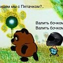 ���� ����, ������, 54 ���� - ��������� 22 ������� 2016 � ������ �������������