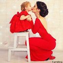 ���� Svetik, ����������� - ��������� 10 ����� 2016