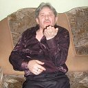 ���� Sergey, �����������, 65 ��� - ��������� 29 ������� 2016 � ������ ���� ����������