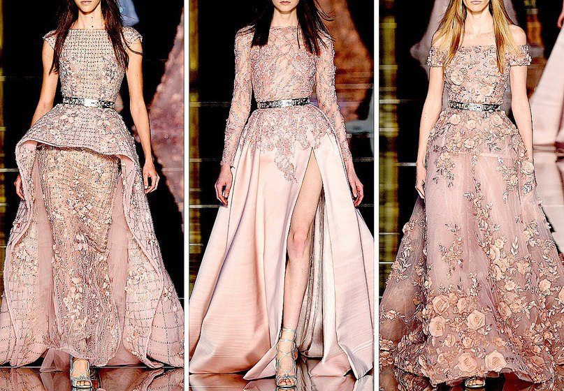 Zuhair Murad - 5