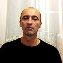  ,  , 55  -  10  2015    