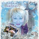 ���� ��������, ������-���������� - ��������� 5 ������ 2016 � ������ ���� ����������