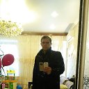 ������ 2015� �� ������� ���� ����������