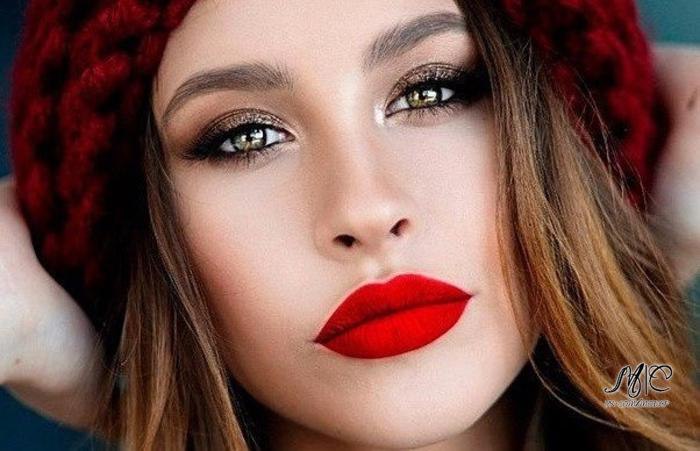 90     .      .    ...