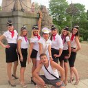 ���� �����, ����, 47 ��� - ��������� 21 ������� 2015 � ������ ���� ����������