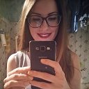 ���� �����, ����������, 32 ���� - ��������� 20 ������� 2015