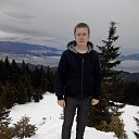 ���� Alex, �������, 39 ��� - ��������� 17 ������ 2016 � ������ �߻