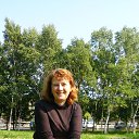 ���� �������, �������, 59 ��� - ��������� 22 ������� 2016