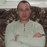 Aleksandr, ,  