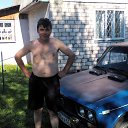 ���� ������, ������, 61 ��� - ��������� 25 ������� 2015 � ������ ���� ����������