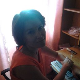 ���� ��������, ���������, 50 ��� - ��������� 10 ������� 2015