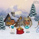  s.Šî,  -  2  2016   Tropikania