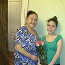 ���� �������, ������, 48 ��� - ��������� 29 ������ 2016 � ������ ���� ����������