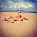 ���� �����, ����������� - ��������� 9 ������� 2015 � ������ �������