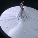 ���� �����, ��������� - ��������� 2 ������� 2016 � ������ ������ ��������