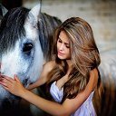 ���� Oksana, �����, 48 ��� - ��������� 26 ������ 2016 � ������ ���� ����������