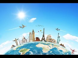Как эффективно планировать достижение своих целей!