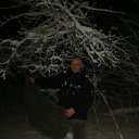 ���� ��������, �����������, 49 ��� - ��������� 26 ������ 2016 � ������ �VIP�