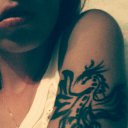 ���� �����, ��������� - ��������� 17 ������ 2016 � ������ ���� ����������