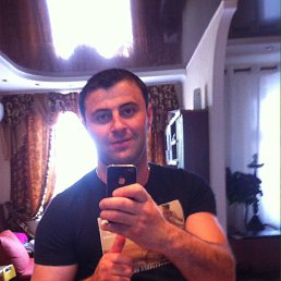 ���� Raf, ����������, 39 ��� - ��������� 23 ������� 2015