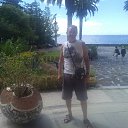 ������ �������.