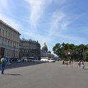 ���� ������� ���������, ������ - ��������� 13 ������ 2016 � ������ ���� ���������