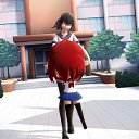 - ��� ������, ��� ���������� ����... �� ������� �MMD � ������
