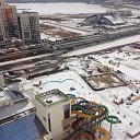 ���� ����, �����, 55 ��� - ��������� 19 ������� 2016 � ������ ���� ����������
