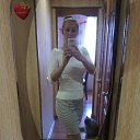 ���� ����, ������, 43 ���� - ��������� 11 ������ 2016 � ������ ���� ����������