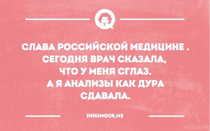   - 23  2015  16:44