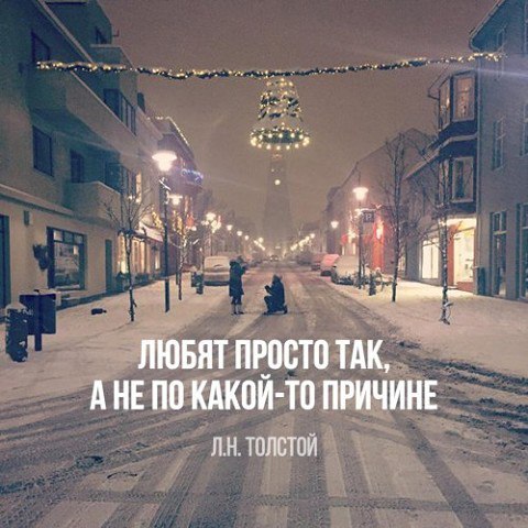   - 16  2016  10:04