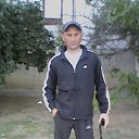 ���� Sergei, ���������, 43 ���� - ��������� 12 ������� 2015 � ������ ���� ����������