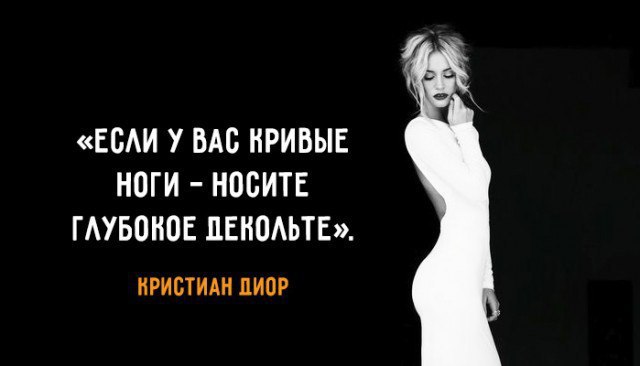  - 16  2015  05:32