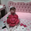 ��� ������-��� ���������)) �� ������� ���� ����������