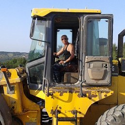 ���� ������, �����������, 43 ���� - ��������� 16 ������ 2015