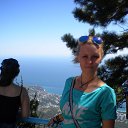 ����.�� ��-�����))