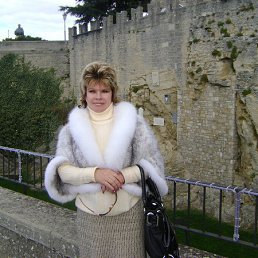 �����, �����������, 55 ���