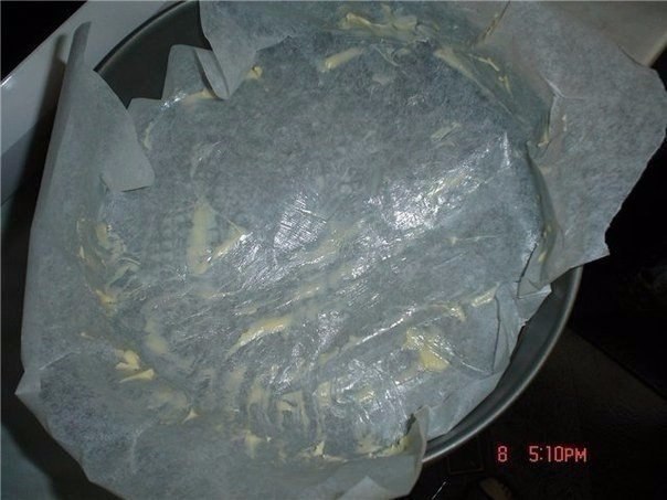 ������ ������.�����������:�������� �������� ����� (������������)��� ���������� (� ���� ����)��� ... - 7