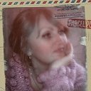 ���� Elinor, ������ - ��������� 5 ������� 2015 � ������ ���� ����������