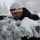 ���� �����, ��������� - ��������� 1 ������ 2016