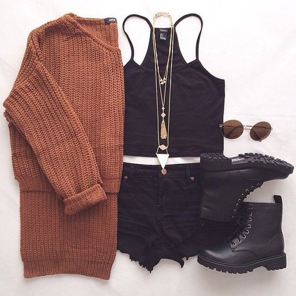   |  |  - 23  2016  16:26 - 9